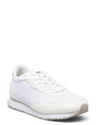 Signe Lave Sneakers White WODEN