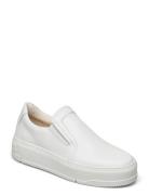 Judy Sneakers White VAGABOND