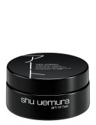 Shu Uemura Art Of Hair Uzu Cotton 75Ml Stylingkrem Hårprodukt Nude Shu...