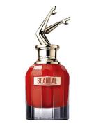 Jean Paul Gaultier Scandal Le Parfum Her Eau De Parfum 50 Ml Parfyme E...