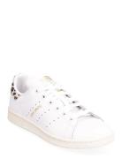 Stan Smith W Lave Sneakers Adidas Originals