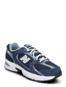 New Balance 530 Lave Sneakers Navy New Balance