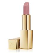Pure Color Lipstick Matte Leppestift Sminke Pink Estée Lauder