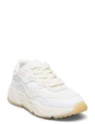 Nicerwill Sneaker Lave Sneakers White GANT