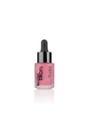 Rodial Blush Drops Frosted Pink Highlighter Contour Sminke Pink Rodial
