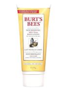 Body Lotion - Milk & H Y Hudkrem Lotion Bodybutter Nude Burt's Bees