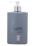 Enriched Moisturizing Body Lotion Dry Skin Fragrance Free Hudkrem Loti...