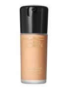 Studio Radiance Serum - Nw22 Foundation Sminke MAC