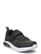 Fladen Lave Sneakers Green Gulliver