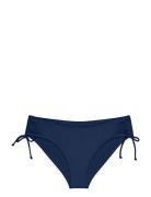 Summer Mix & Match Midi 01 Sd Swimwear Bikinis Bikini Bottoms Bikini B...