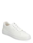 Lawill Sneaker Lave Sneakers White GANT