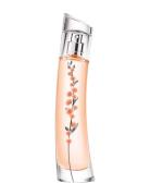 Kenzo Flower By Kenzo Ikebana Mimosa Eau De Parfum 40 Ml Parfyme Eau D...