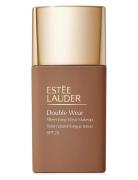 Double Wear Sheer Long Wear Makeup Spf20 Foundation Sminke Estée Laude...