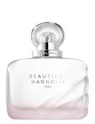Beautiful Magnolia L'eau Eau Detoilette Parfyme Eau De Parfum Nude Est...