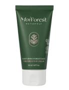 Moi Forest Forest Dust® Multipurpose Cream 50 Ml Dagkrem Ansiktskrem N...
