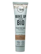 Born To Bio Organic Foundation Foundation Sminke Born To Bio