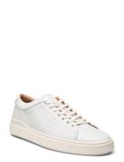Craft Swift G Lave Sneakers White Clarks