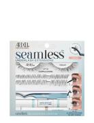 Seamless Extensions Kit Naked Øyevipper Sminke Nude Ardell