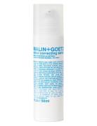 Retinol Correcting Serum Serum Ansiktspleie Nude Malin+Goetz