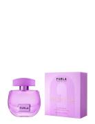 Mistica Edp 50 Ml Parfyme Eau De Parfum Nude FURLA Fragrances