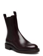 Boots Shoes Chelsea Boots Brown Billi Bi