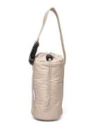 Day Et Mini Re-Q Box Bottle Bag Tote Veske Beige DAY ET MINI