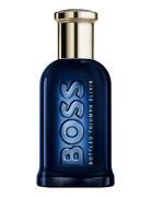Hugo Boss Bottled Triumph Elixir Eau De Parfum 50 Ml Parfyme Eau De Pa...