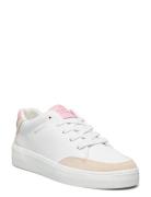 Lagalilly Sneaker Lave Sneakers White GANT