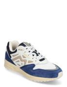 Legacy 96 Lave Sneakers Blue Karhu