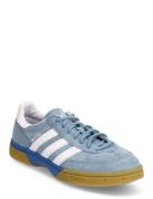 Hb Spezial Lave Sneakers Blue Adidas Performance