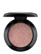 Dazzleshadow - Dreamy Beams Beauty Women Makeup Eyes Eyeshadows Eyesha...