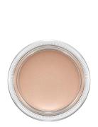 Pro Longwear Paint Pot Beauty Women Makeup Eyes Eyeshadows Eyeshadow -...