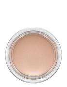 Pro Longwear Paint Pot - Bare Study Beauty Women Makeup Eyes Eyeshadow...