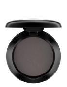 Satin Eye Shadow Beauty Women Makeup Eyes Eyeshadows Eyeshadow - Not P...