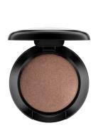 Velvet - Mulch Beauty Women Makeup Eyes Eyeshadows Eyeshadow - Not Pal...