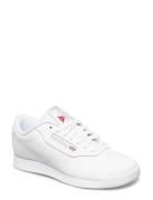Princess Sport Sneakers Low-top Sneakers White Reebok Classics