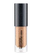 Dazzleshadow Liquid - Flash And Dash Beauty Women Makeup Eyes Eyeshado...