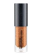 Dazzleshadow Liquid - Blinking Brilliant Beauty Women Makeup Eyes Eyes...