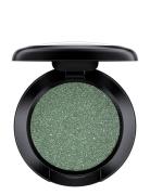 Frost Eye Shadow Beauty Women Makeup Eyes Eyeshadows Eyeshadow - Not P...