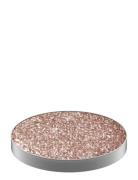 Frost Eye Shadow Refil Beauty Women Makeup Eyes Eyeshadows Eyeshadow -...