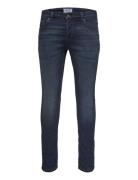 Onsloom Slim Db Jog 3631 Pim Dnm Noos Bottoms Jeans Slim Blue ONLY & S...