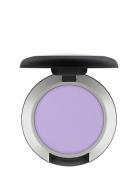 Powder Kiss Eye Shadow Beauty Women Makeup Eyes Eyeshadows Eyeshadow -...