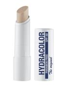 Hydracolor Spf50 Leppebehandling Nude Hydracolor