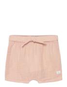 Hugi Bottoms Shorts  Hust & Claire