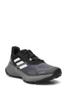 Terrex Soulstride R.rdy W Sport Sport Shoes Running Shoes Black Adidas...