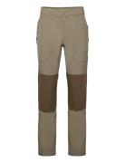 Landroamer Utility Pant Sport Sport Pants Khaki Green Columbia Sportsw...