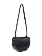 Day Re-Scratch Shoulder Bags Small Shoulder Bags-crossbody Bags Black ...