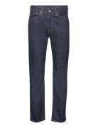514 Straight Rock Cod Bottoms Jeans Regular Blue LEVI´S Men