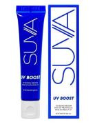Suva Beauty Opakes Cosmetic Paint Uv Boost 9G Beauty Women Makeup Eyes...