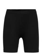 Koglove Bike Shorts Jrs Bottoms Shorts Black Kids Only